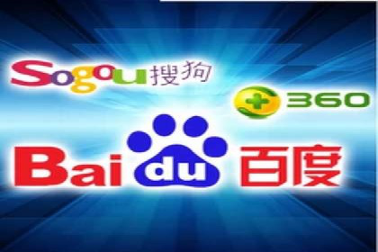 揭秘信息流代理：案例解析与优势展示